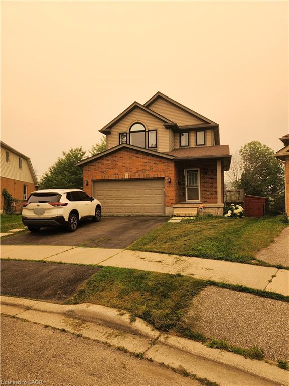 570-avignon-place-waterloo-ontario-40848714