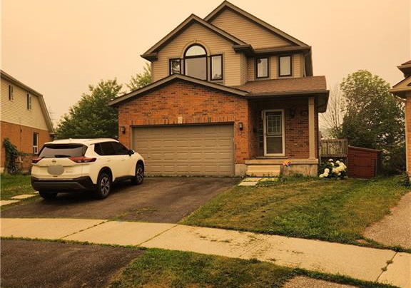 570-avignon-place-waterloo-ontario-40848714