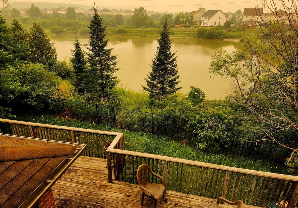 570-avignon-place-waterloo-ontario-40848714