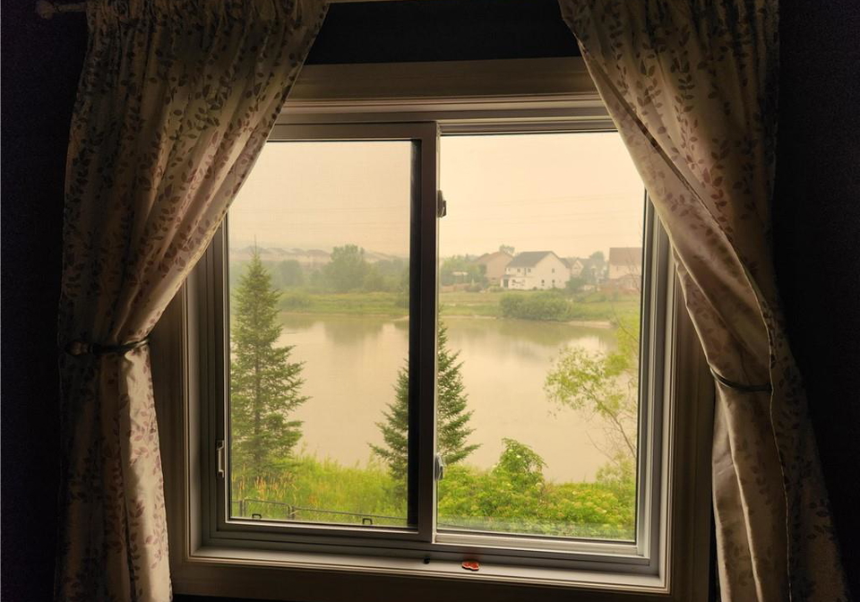 570-avignon-place-waterloo-ontario-40848714