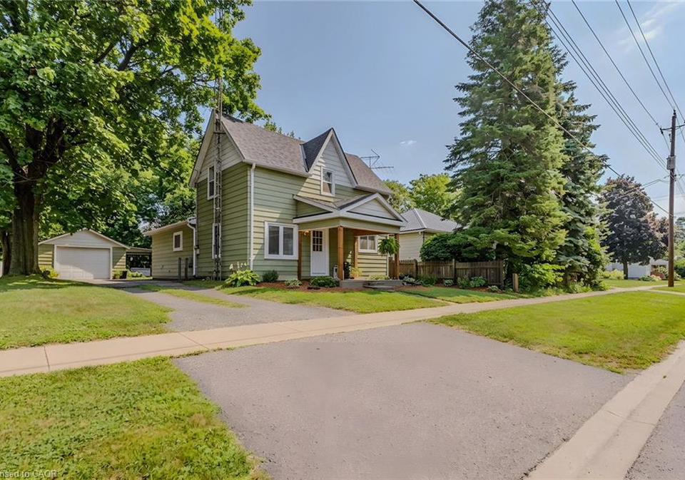 79-mechanic-street-waterford-ontario-40848715