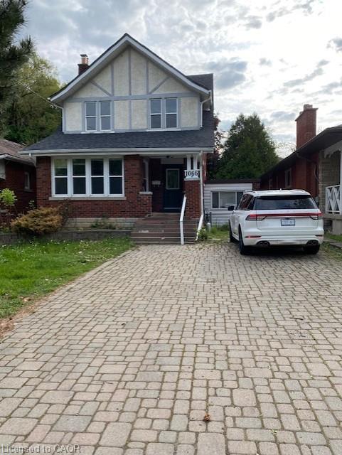 1066-richmond-street-london-ontario-40848720