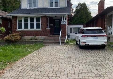 1066-richmond-street-london-ontario-40848720
