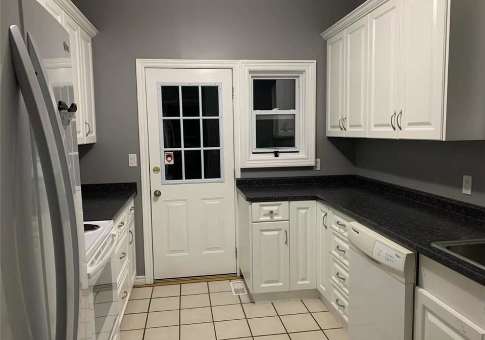 1066-richmond-street-london-ontario-40848720