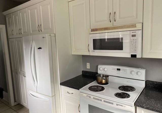 1066-richmond-street-london-ontario-40848720