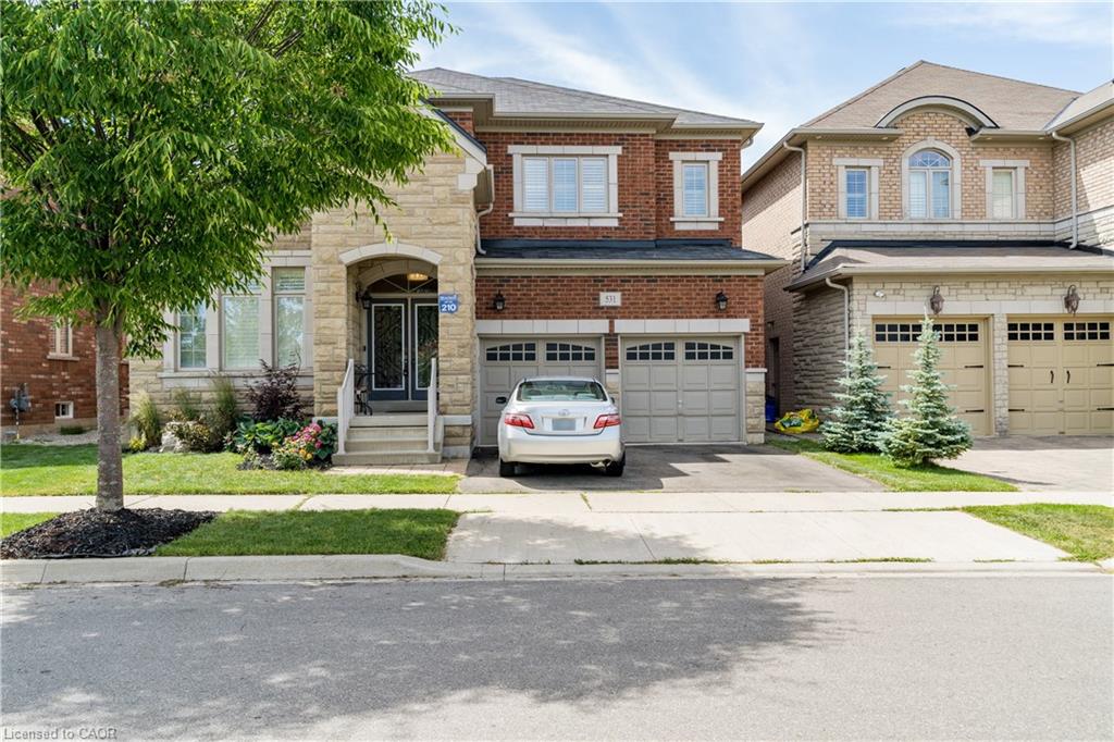 531-bridgeview-road-oakville-ontario-40848722