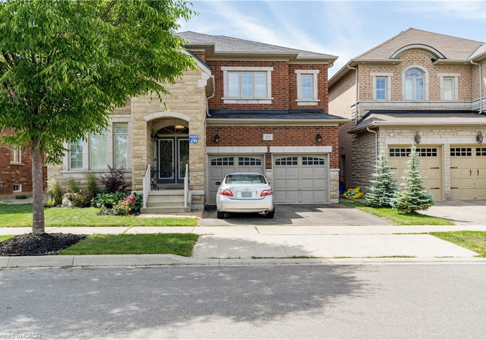 531-bridgeview-road-oakville-ontario-40848722