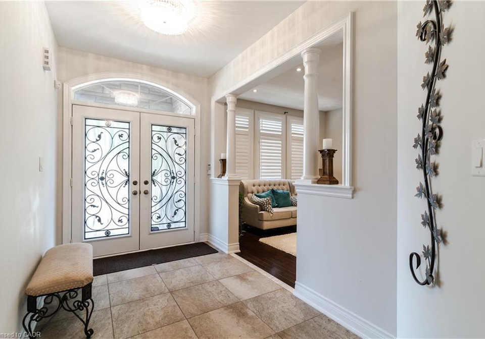 531-bridgeview-road-oakville-ontario-40848722