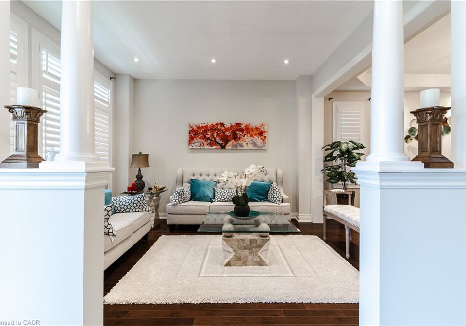 531-bridgeview-road-oakville-ontario-40848722