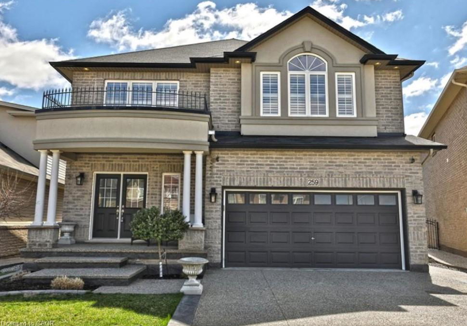 259-penny-lane-hamilton-ontario-40848723