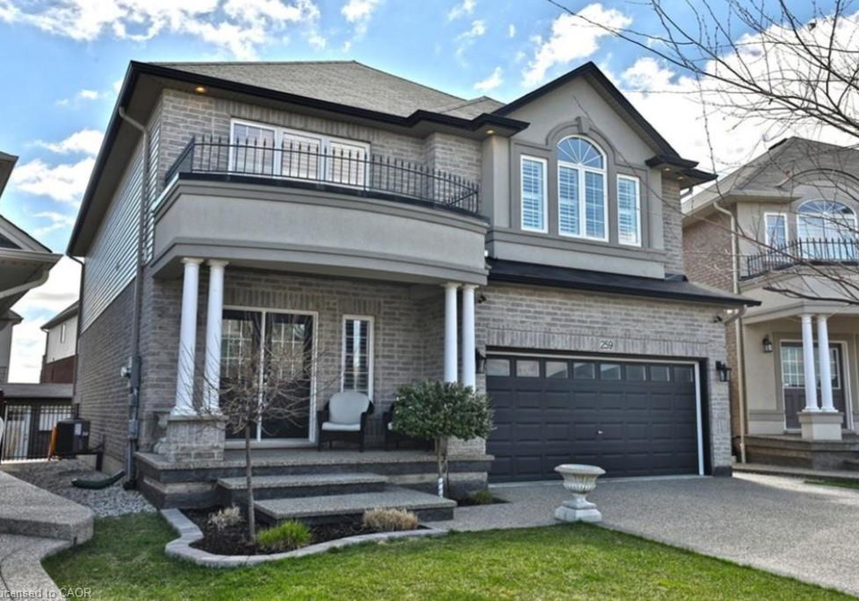 259-penny-lane-hamilton-ontario-40848723