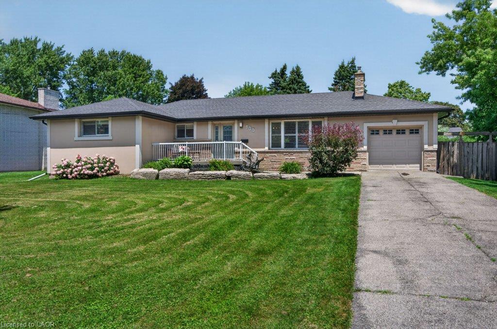 100-alderson-drive-hamilton-ontario-40848735