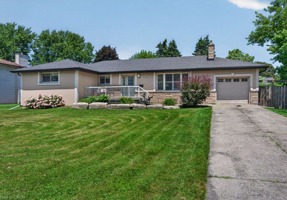 100-alderson-drive-hamilton-ontario-40848735