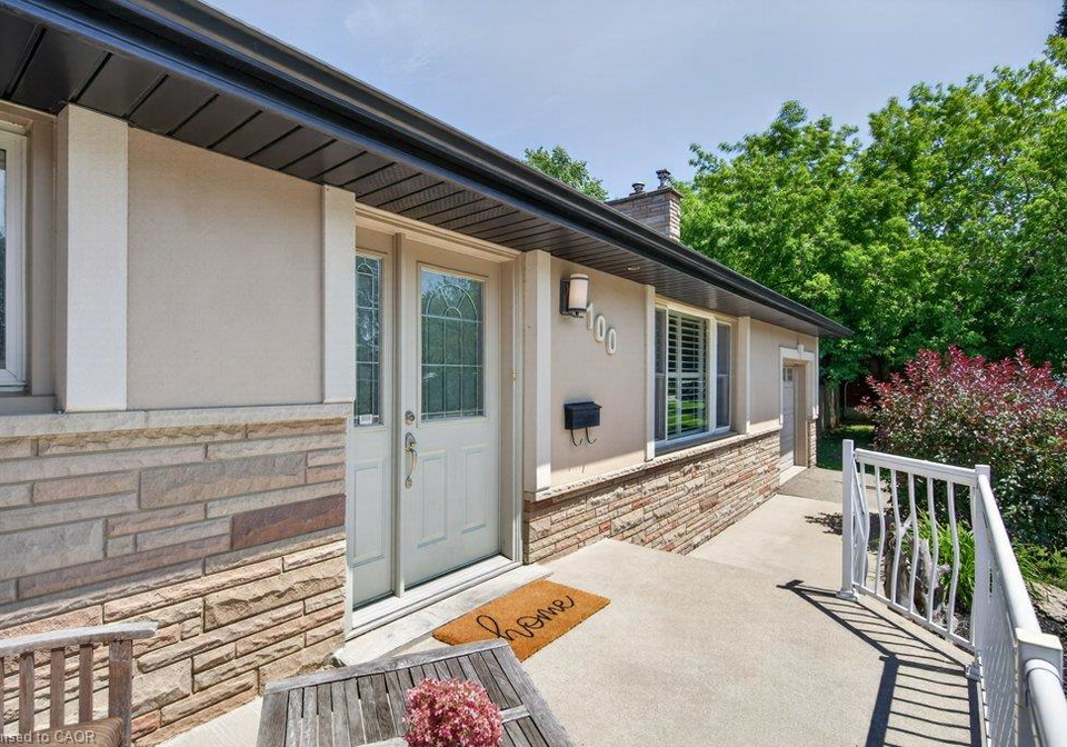 100-alderson-drive-hamilton-ontario-40848735