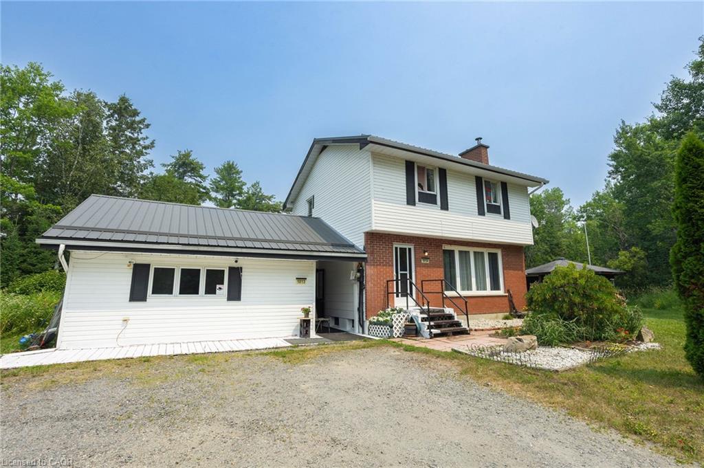 1013-hopkins-hill-road-espanola-ontario-40848736