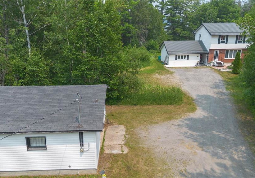 1013-hopkins-hill-road-espanola-ontario-40848736