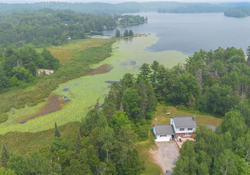 1013-hopkins-hill-road-espanola-ontario-40848736