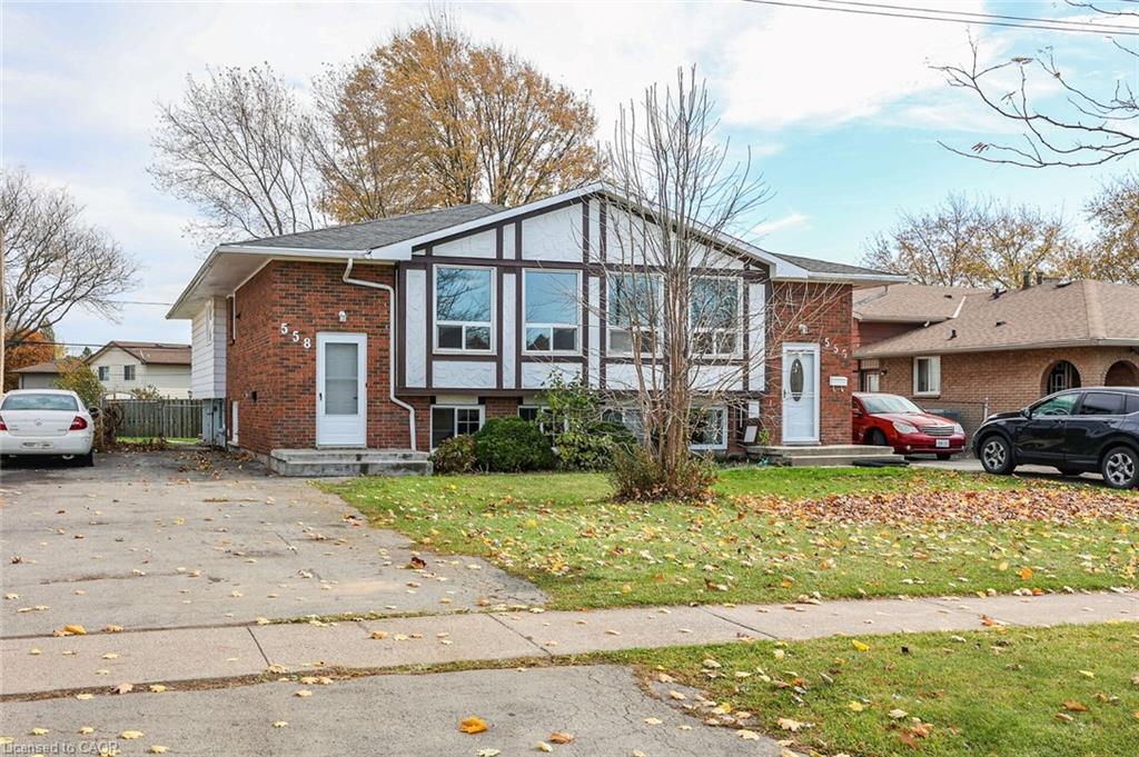 558-first-avenue-welland-ontario-40848738