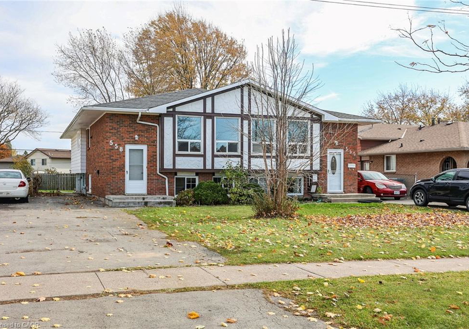558-first-avenue-welland-ontario-40848738