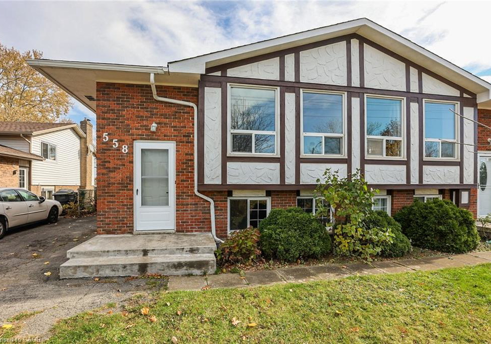 558-first-avenue-welland-ontario-40848738