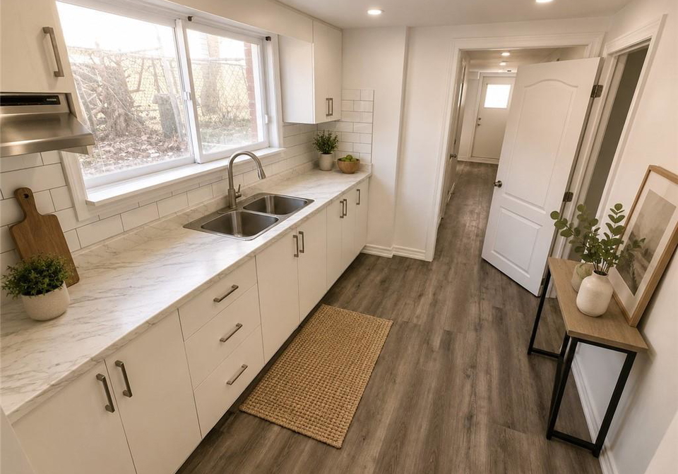 558-first-avenue-welland-ontario-40848738