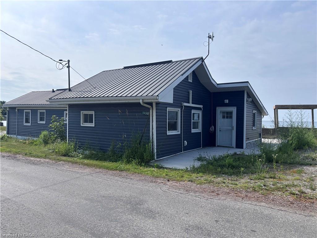 1456-lakeshore-road-selkirk-ontario-40848739