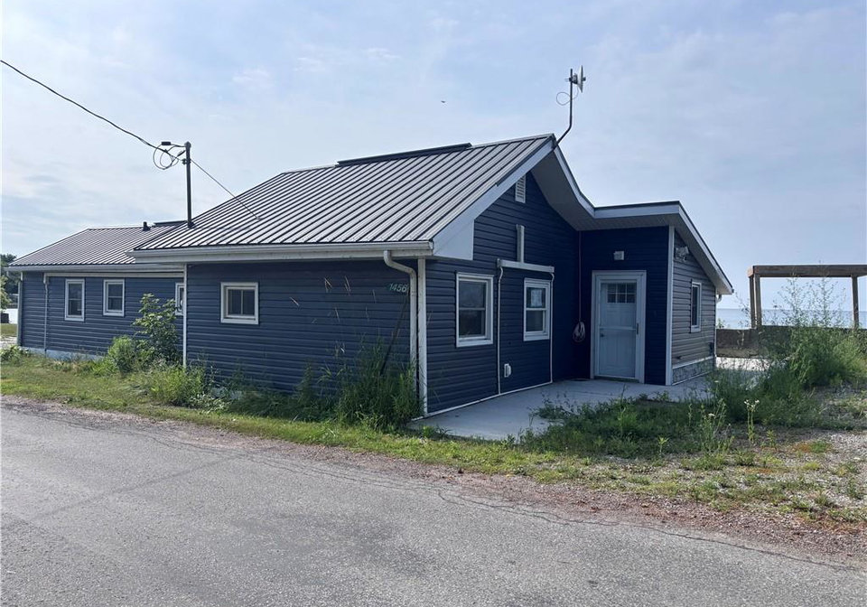 1456-lakeshore-road-selkirk-ontario-40848739