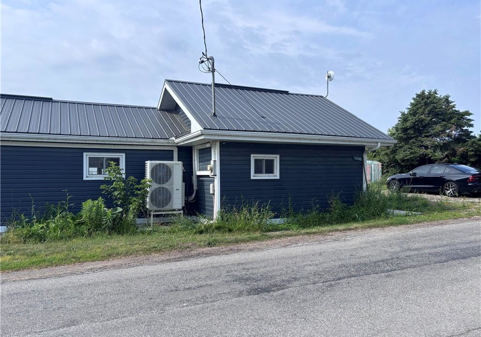 1456-lakeshore-road-selkirk-ontario-40848739