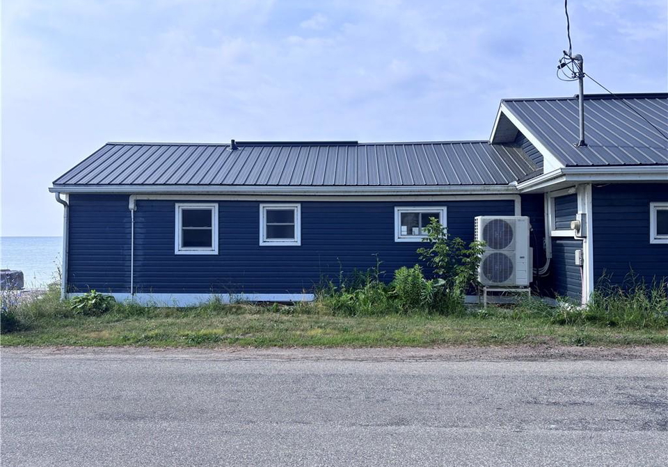 1456-lakeshore-road-selkirk-ontario-40848739