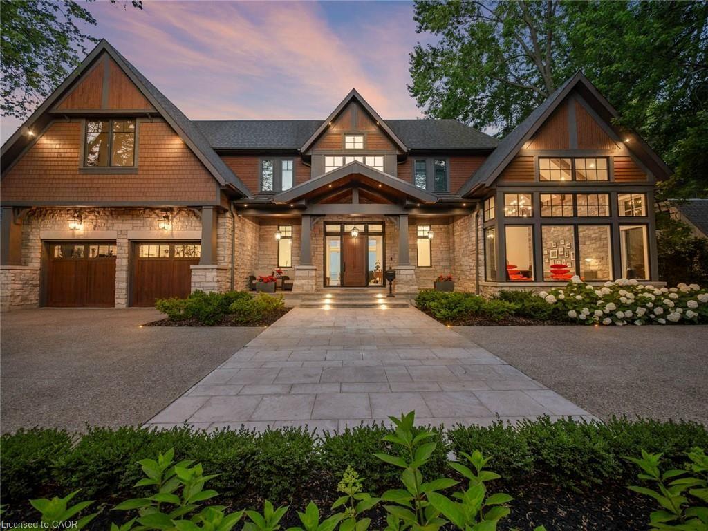 140-secord-lane-burlington-ontario-40848744