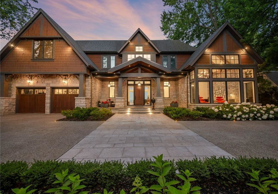 140-secord-lane-burlington-ontario-40848744