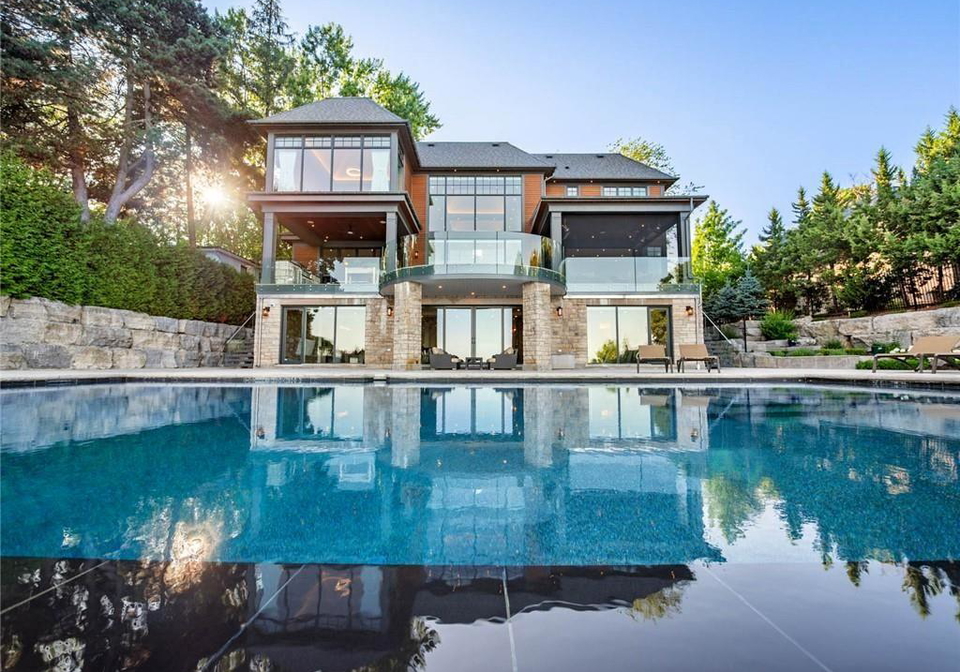 140-secord-lane-burlington-ontario-40848744
