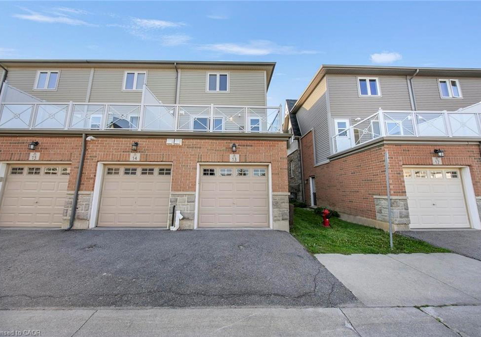 1380-costigan-road-milton-ontario-40848749