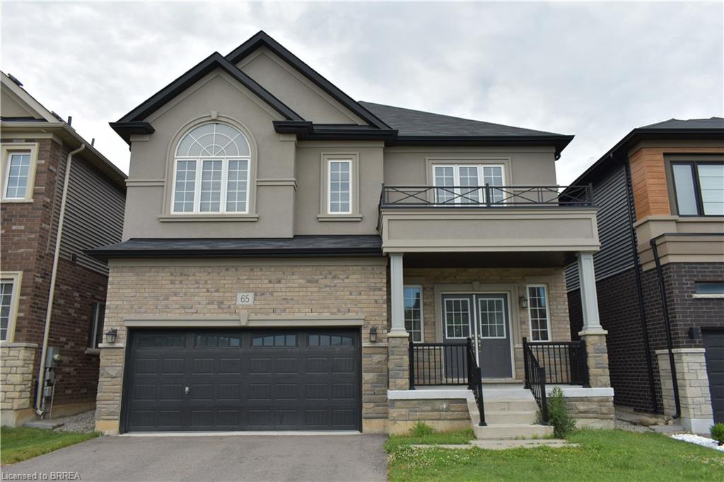 65-flagg-avenue-paris-ontario-40848751