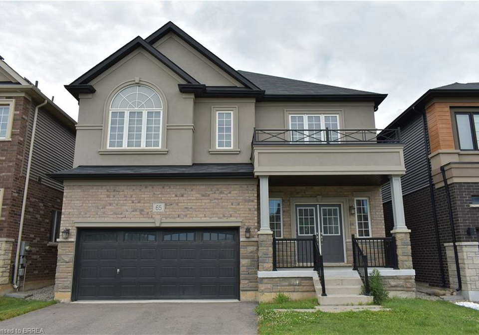 65-flagg-avenue-paris-ontario-40848751