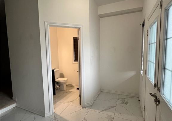 65-flagg-avenue-paris-ontario-40848751