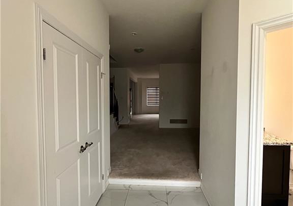 65-flagg-avenue-paris-ontario-40848751