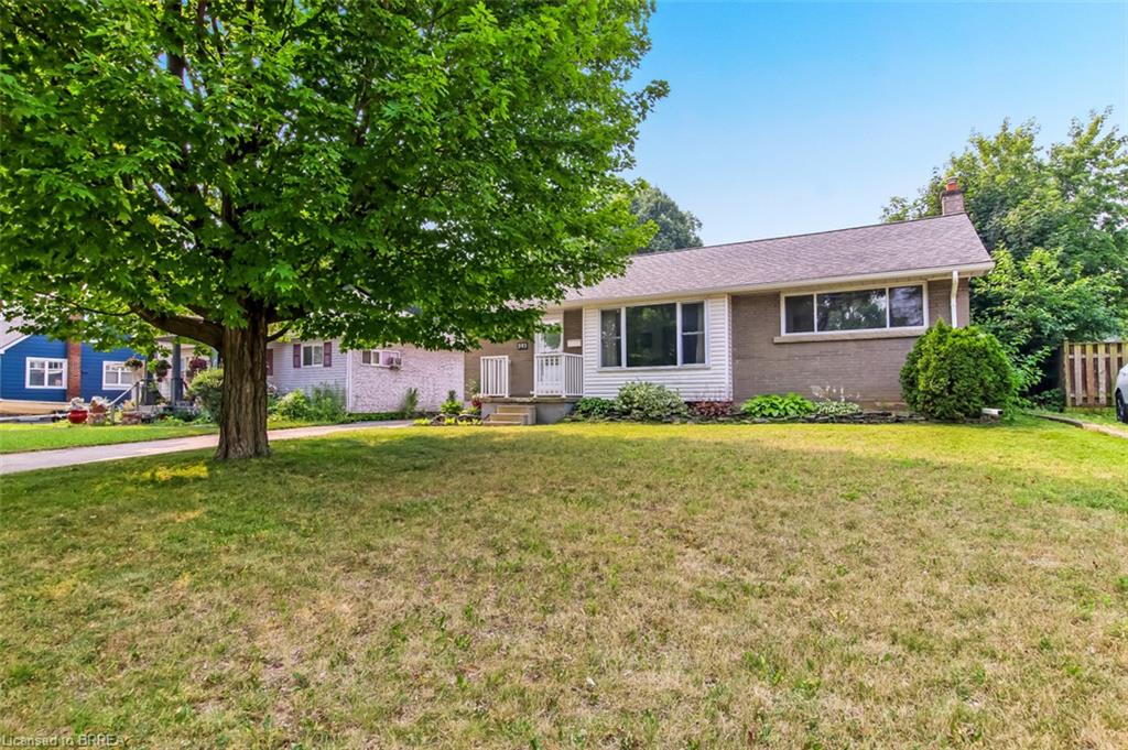393-marlborough-street-brantford-ontario-40848753