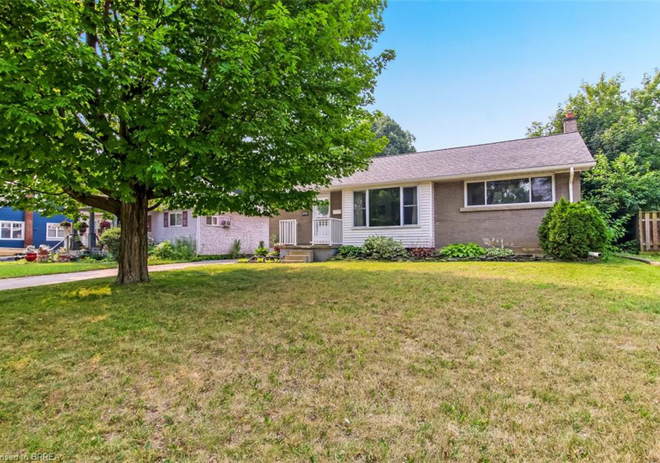 393-marlborough-street-brantford-ontario-40848753