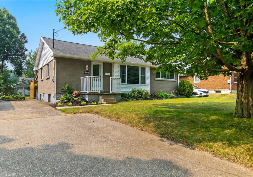 393-marlborough-street-brantford-ontario-40848753