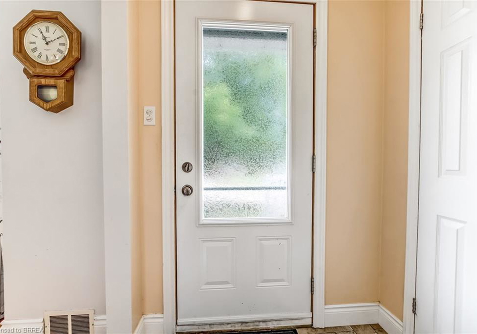 393-marlborough-street-brantford-ontario-40848753