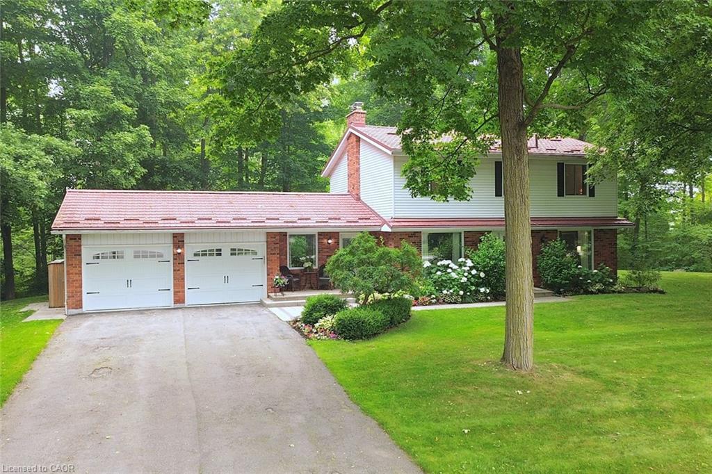 421-8th-concession-road-e-carlisle-ontario-40848754