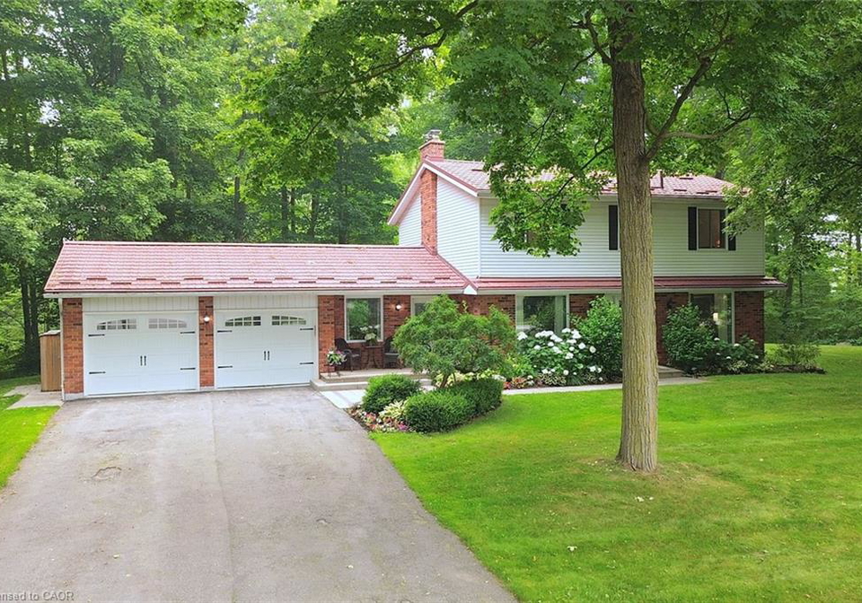 421-8th-concession-road-e-carlisle-ontario-40848754