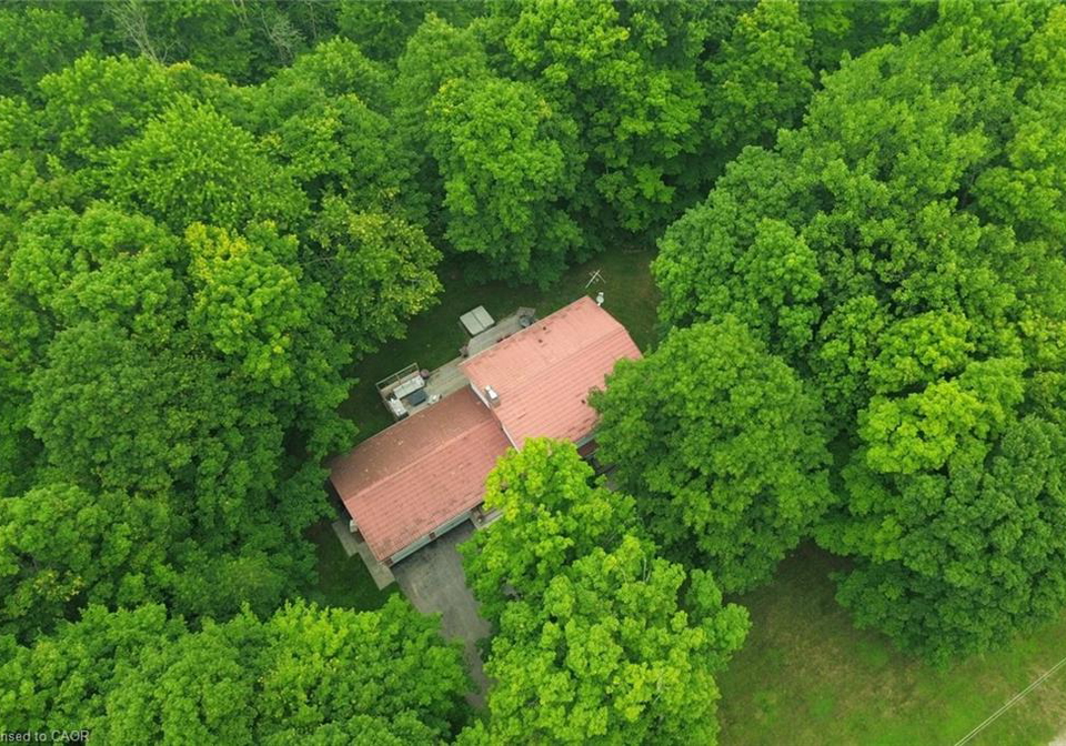421-8th-concession-road-e-carlisle-ontario-40848754