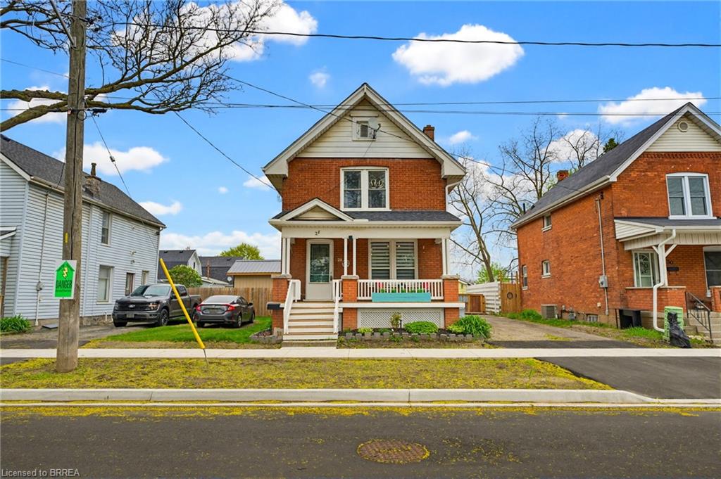28-norwich-street-brantford-ontario-40848756