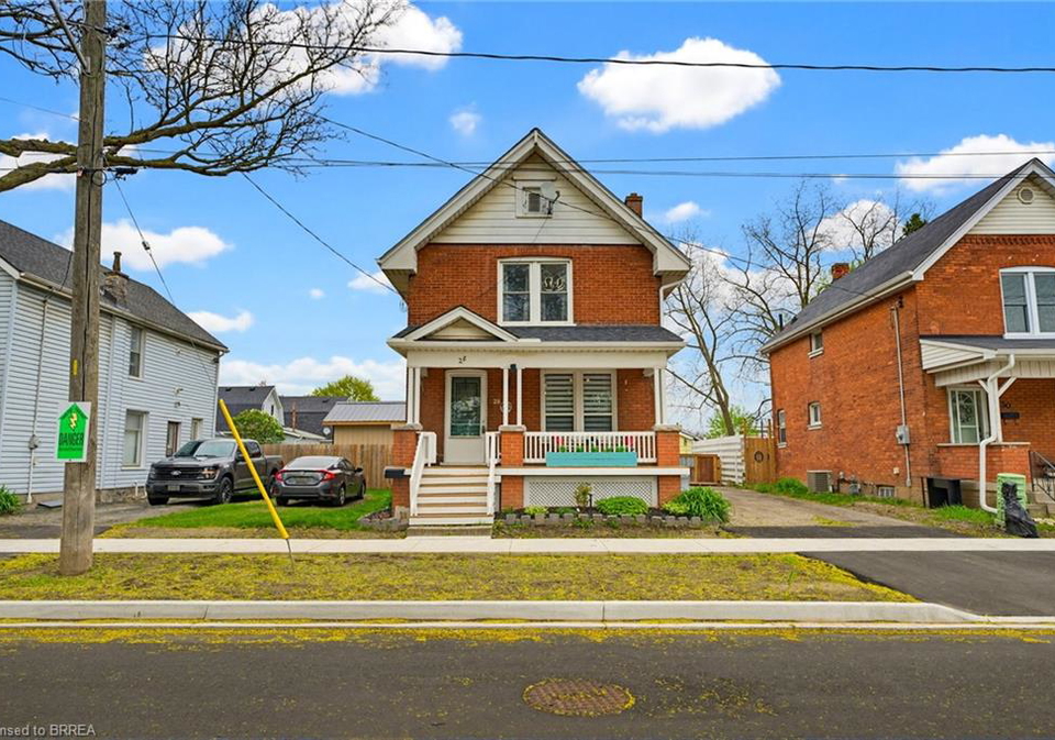 28-norwich-street-brantford-ontario-40848756