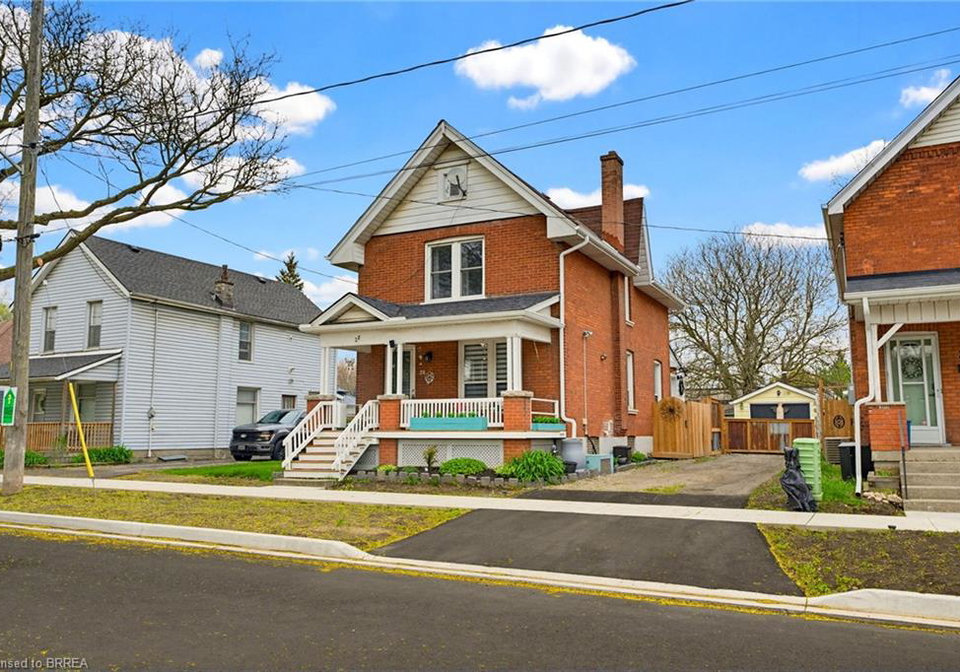 28-norwich-street-brantford-ontario-40848756