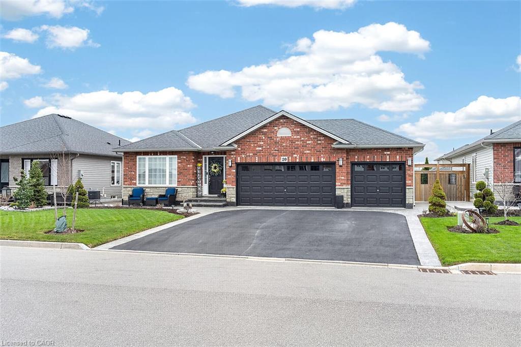 20-linda-crescent-hagersville-ontario-40848759