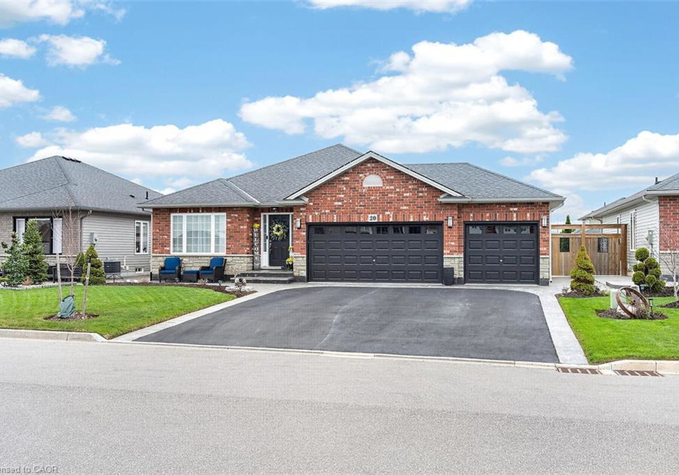20-linda-crescent-hagersville-ontario-40848759