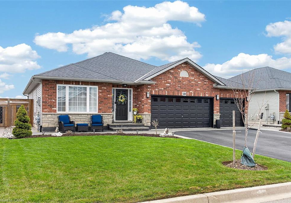 20-linda-crescent-hagersville-ontario-40848759